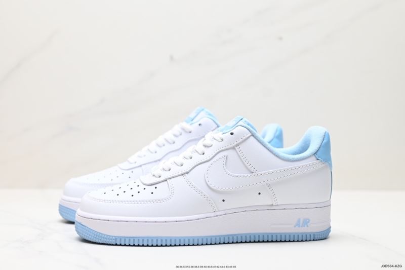 Nike Air Force 1 Shoes